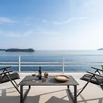 Villa Luce *