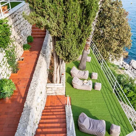 Luce Vila Dubrovník
