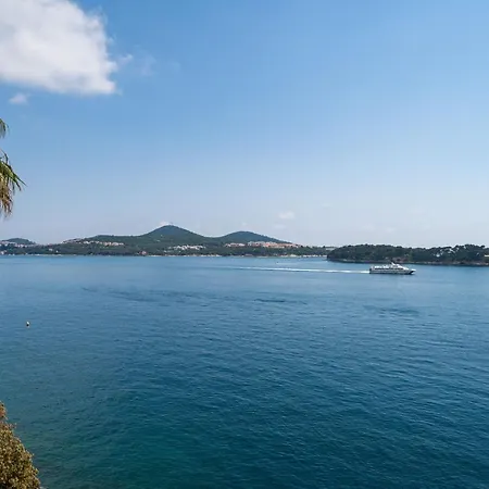 Luce Dubrovnik