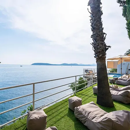Villa Luce