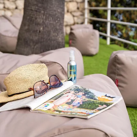 Luce Villa Dubrovnik