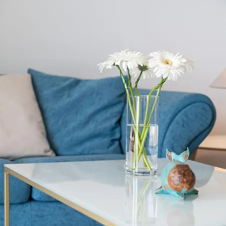 Luce Villa Dubrovnik