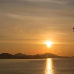 Luce دوبروفينك