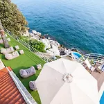 Luce دوبروفينك
