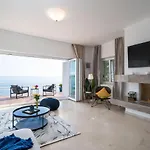 Luce * دوبروفينك