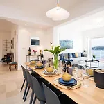 Luce دوبروفينك