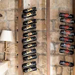 Luce فيلة دوبروفينك