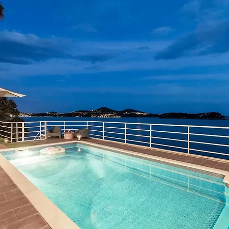 Luce * Dubrovnik