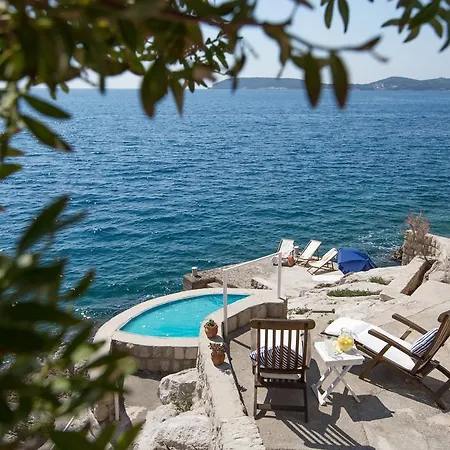 Vila Luce Dubrovnik