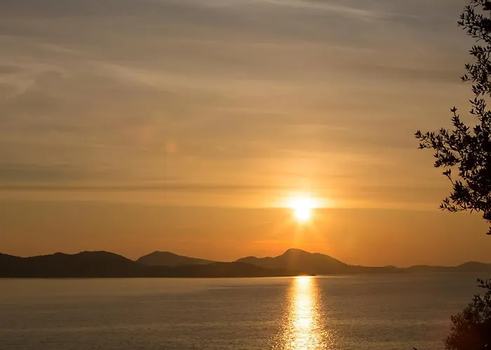 Luce Дубровник