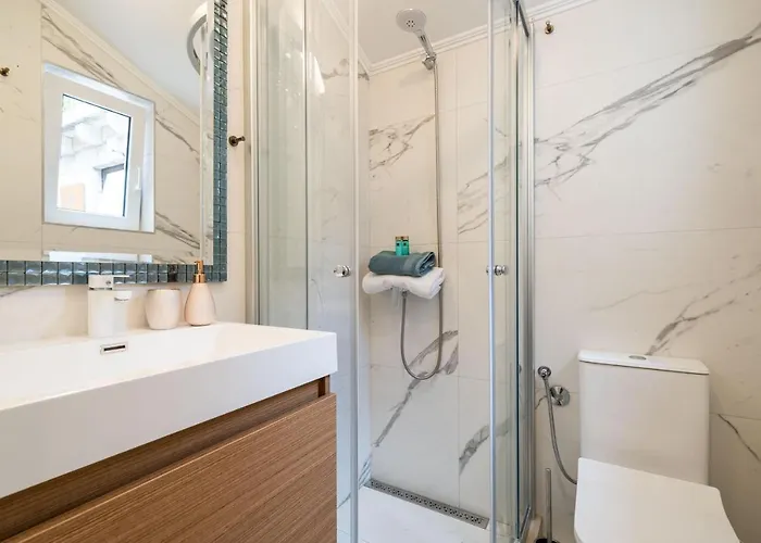 Luce Дубровник