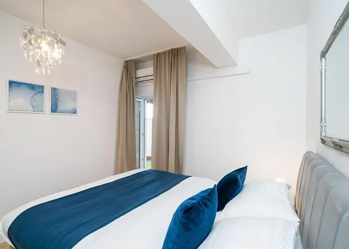 Luce Дубровник