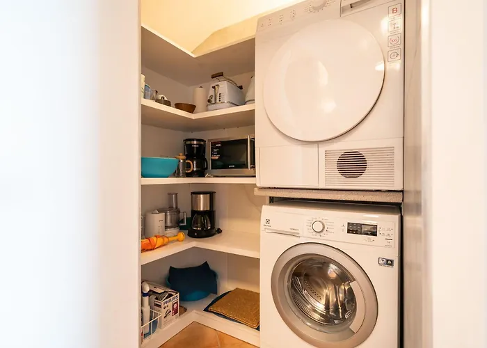 Вилла Luce Дубровник