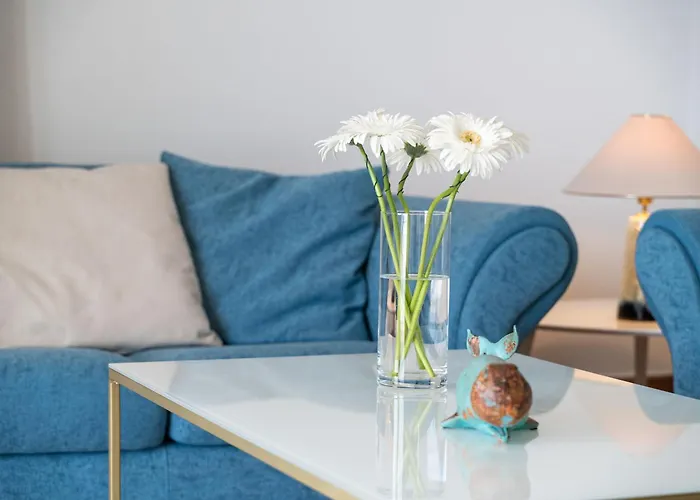 Luce Вилла Дубровник