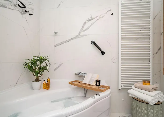 Luce * Дубровник