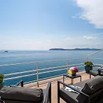 Villa Luce