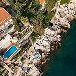 Villa Luce